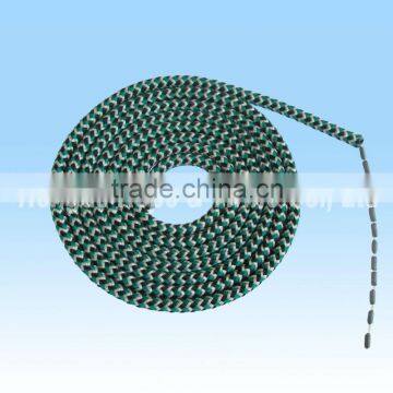 Lead rope in factory price