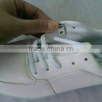 2016 Fashion Most Popular LED Light Shoes Sport Attractive LED Light Up Shoes photo-4