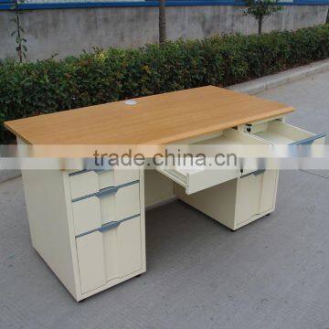 Office Table photo-3