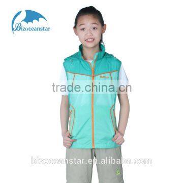 Hot Selling Candy Colors Short Sleeve Thin Women Blouse Solid Sun Protection Clothing For Women Casual Woman Tops One Size