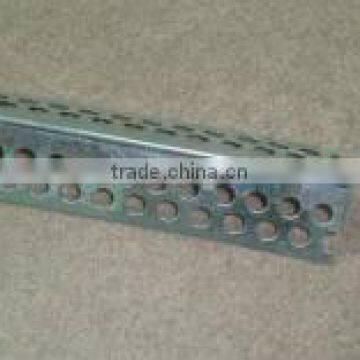 Stainless Steel Angel Bead photo-2