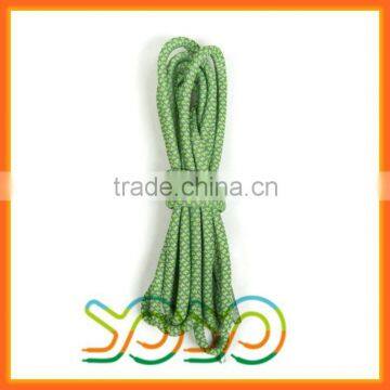 YoYo Brand Sheer Lace Shoe Laces With Lots of Models photo-3