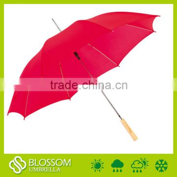 Windproof golf umbrella,automatic golf umbrella,straight golf umbrella