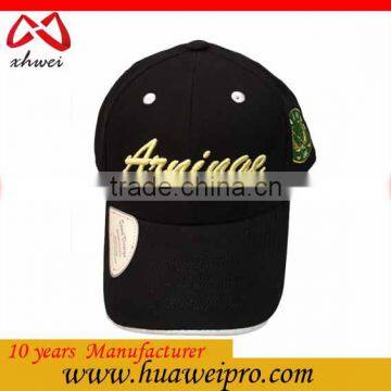 Spring, summer, men and women, cheap baseball caps