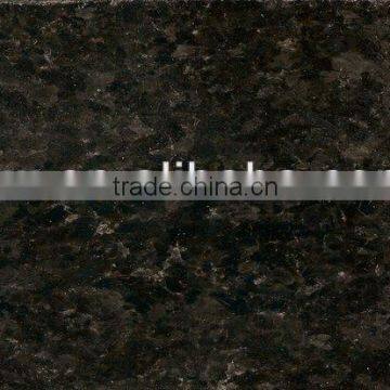 Polished black granite best background,table top,granite slabs