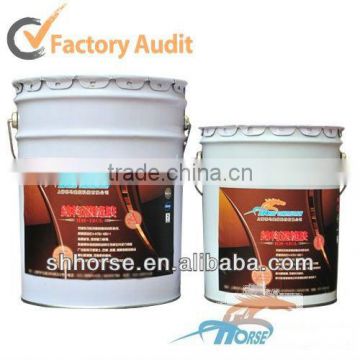 HM-120L Concrete Internal Cellular Repair Epoxy Adhesive