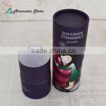 Wholesale Reed Stick With Glass Aroma Diffuser photo-3