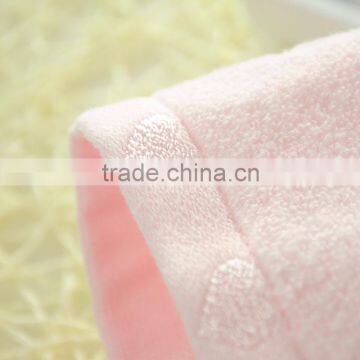 China Supplier Luxury Wholesale 100% Cotton Bath Towel Wholesale photo-3