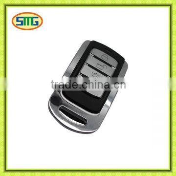 Universal Wireless gate opener Remote Control shenzhen SMG-008