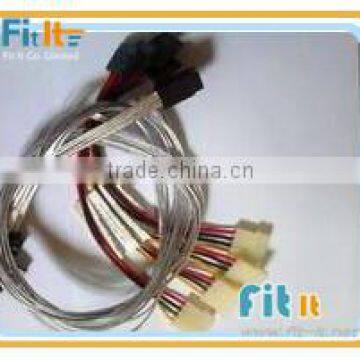 CBL-SFF8087-06M 0.6m SFF-8087 to SFF-8087 cable