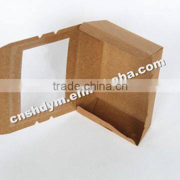 Odm Cake Box photo-3