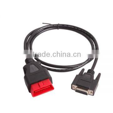 2015 Original Leagend Quicklynks Highen Diagnostic Scan Tool T79 Code Reader CAN OBDII Diagnostic Tool photo-3