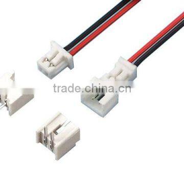 wire harness homepage mo ban