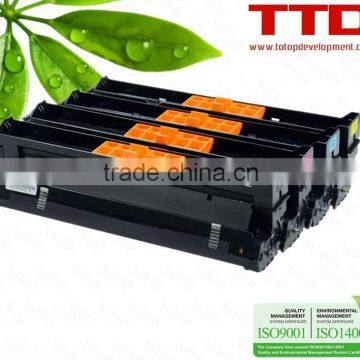 Compatible Drum Unit for OKI C9600/9650/9800/9850