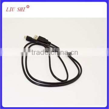 USB Charge Cable for power bank