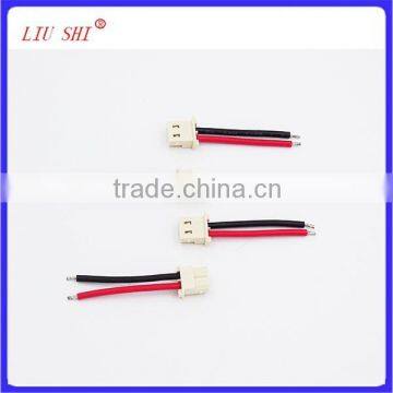 MOLEX 5254-2P Plug Cable photo-4
