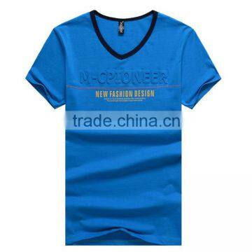 OEM Cotton Selling Like Hotcakes Cheap t Shirt