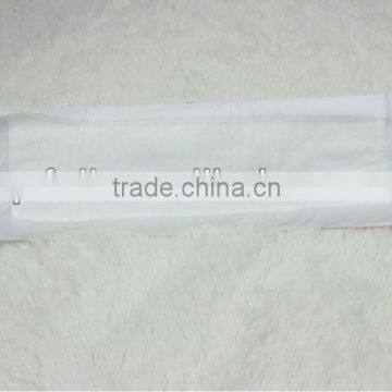 Breathable Panty Liner For Women OEM photo-2