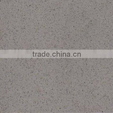 Wholesale quartz countertops colors for bathroom countertops