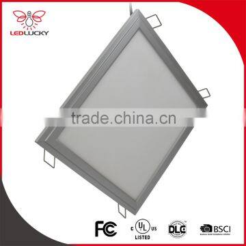 2016 CE 620x620 45W Flat Panel Led Ceiling Light photo-4