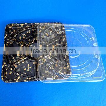 KW1-3103A Big Square Party Tray