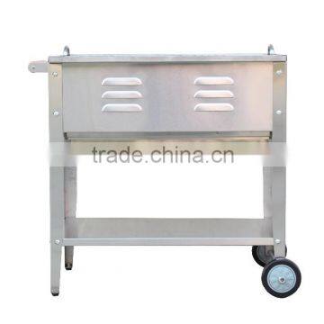 Foshan JHC/New Barbecue Grill