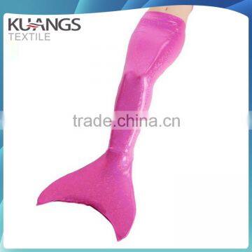 Hot Sale Mermaid Tail , Swimmable Girls Tail,mermaid Tail Quality Choice photo-3