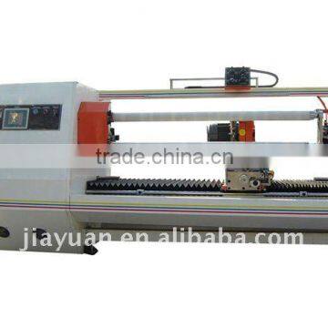 JY-A180 Cutting machine with CE certification