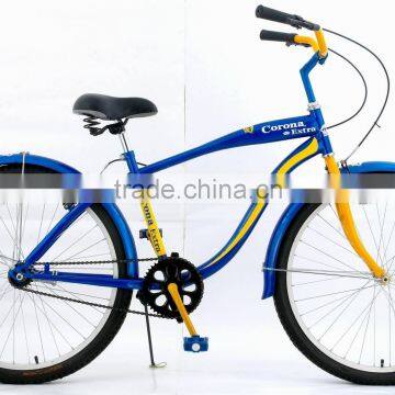 popular bicycle/bike SH-BB058