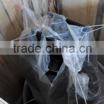 Submersible Mixer in the Tank of the Manure for Deep Water /immersible Mixer for Wastewater Tank photo-5