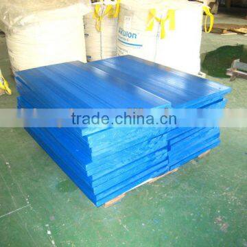 Nylon Sheet/Nylon Plate/PA6 Plate/Nylon product