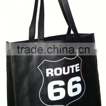 non woven cloth bag (NW-013)