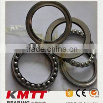 Thrust ball bearing for embroidery machine 51219