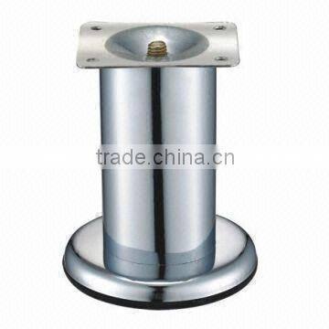 Stable High Quality With Competitive Price OEM Furnitre Parts Wooden Sofa Leg photo-6