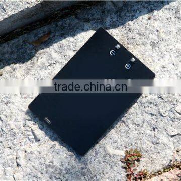 Chinese mono and poly crystalline solar battery /solar module /solar panel 15w