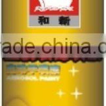 Decoration Spray Paint