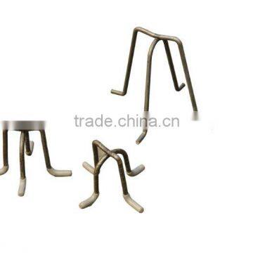 Individual High Chair