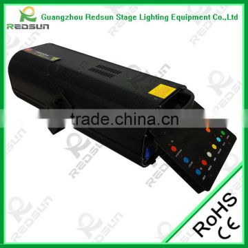 China top ten selling products wedding stage 200w follow spot light