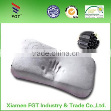 2014 hot sale activated carbon pillow