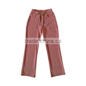 Women's Reflective pants