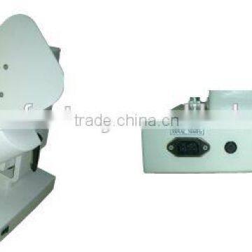 Paper Jogger Machine Price,vibrating Paper Jogger,sheet Jogger photo-3