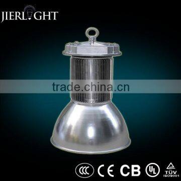 Led Bay Lights for Warehouse Usage,300w Led Low Bay Light photo-2