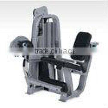 fitness equipment Leg Extension/leg curl T3-002