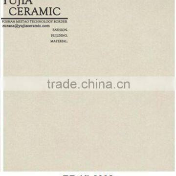 Foshan ceramics factory price tiles non slip spanish floor tile 60X60 CM