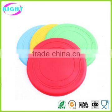 Custom Frisbee/dog Frisbee Launcher/collapsible Frisbee photo-5