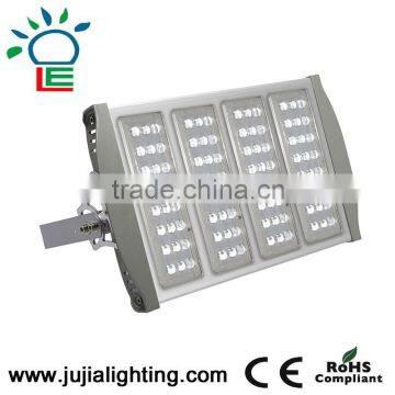 2015 New Design Ip65 Led Outdoor Tunnel Light 120w photo-4