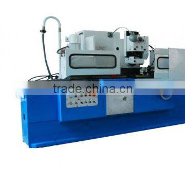 M8612A Precision spline shaft grinding machine