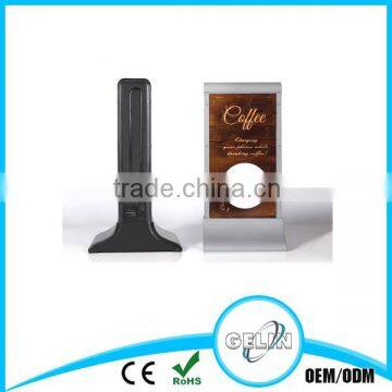 20000mah Coffee Shop Handy Power Charger for Mobile Phone Iphone Handy Charger photo-3