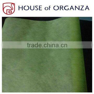 Nonwoven Roll For Wrapping Flowers