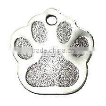 Low price and high quality dog tags for pets
